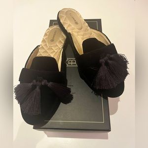 COPY - Birdies slide